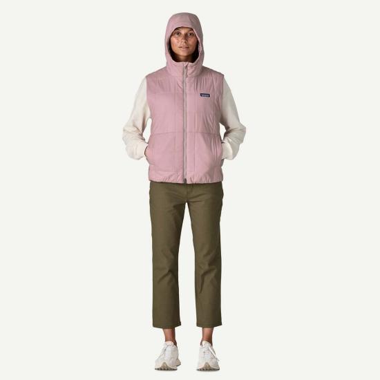  파타고니아 베스트 라이트 거스트 후드 - PATAGONIA