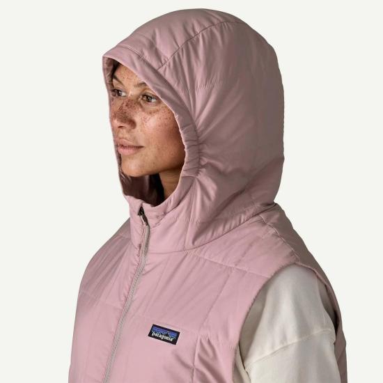  파타고니아 베스트 라이트 거스트 후드 - PATAGONIA