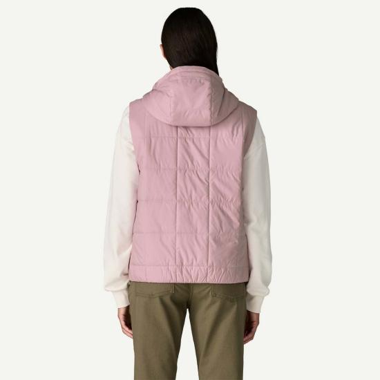  파타고니아 베스트 라이트 거스트 후드 - PATAGONIA