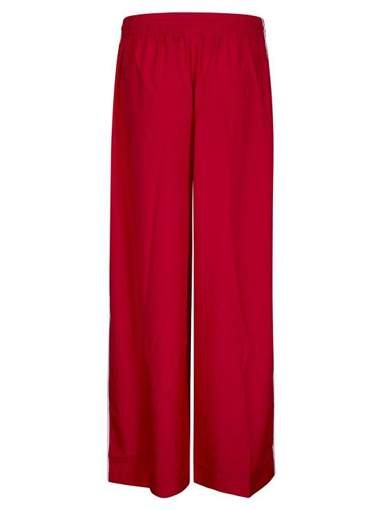 26SS 아디다스 스트레이트 팬츠 KD6299 BETSCAWHITE BETSCA WHITE - ADIDAS