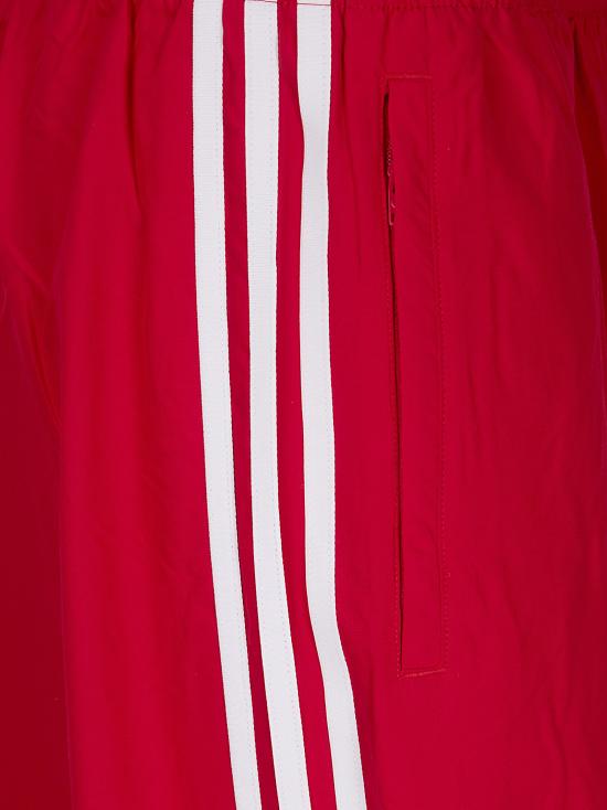 26SS 아디다스 스트레이트 팬츠 KD6299 BETSCAWHITE BETSCA WHITE - ADIDAS