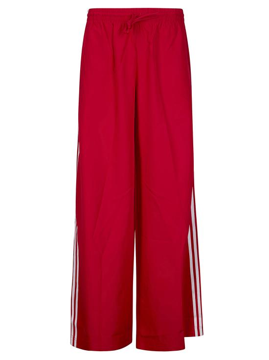 26SS 아디다스 스트레이트 팬츠 KD6299 BETSCAWHITE BETSCA WHITE