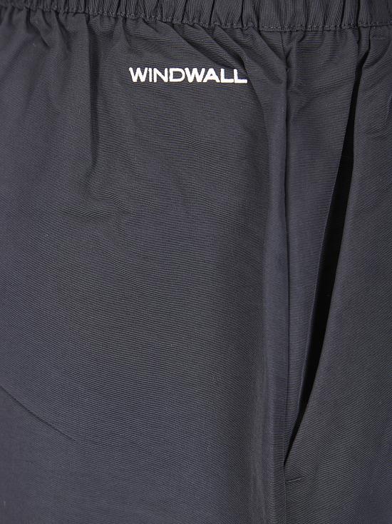 26SS 노스페이스 롱 스커트 NF0A8FC1JK31 JK31 TNF BLACK - NORTH FACE