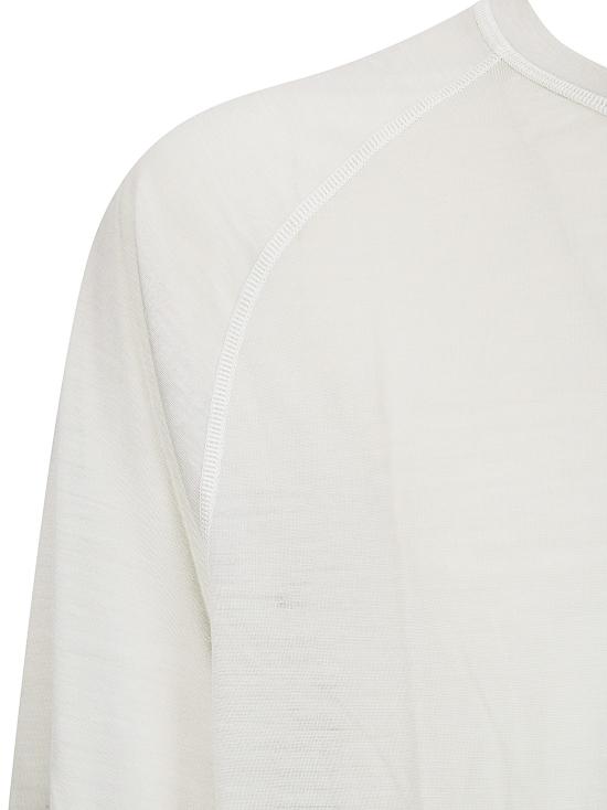 26SS MAMMUT X HIKING PATROL 반팔 티셔츠 101707950 40343 WILLOW WHISPER - OTHER BRANDS