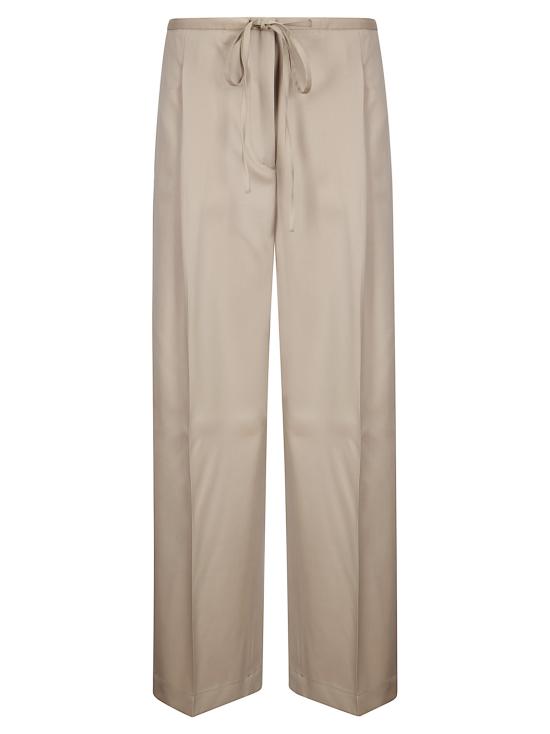 26SS 로에 스트레이트 팬츠 41930018 279560 beige