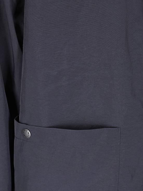 26SS 노스페이스 셔츠 NF0A8FHCJK31 JK31 TNF BLACK - NORTH FACE