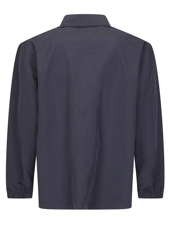 26SS 노스페이스 셔츠 NF0A8FHCJK31 JK31 TNF BLACK - NORTH FACE