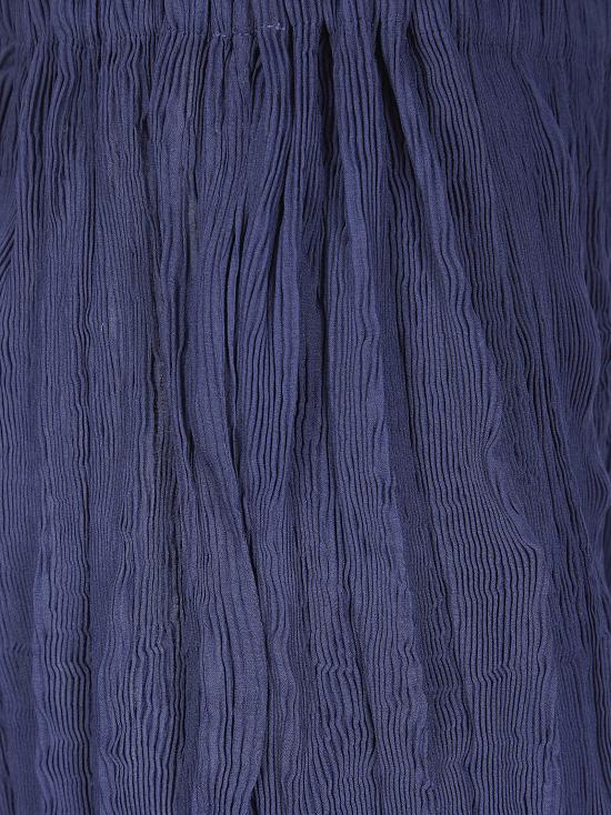 26SS 공디드 디자인 스트레이트 팬츠 GD173 NAVY - GONGDID DESIGN