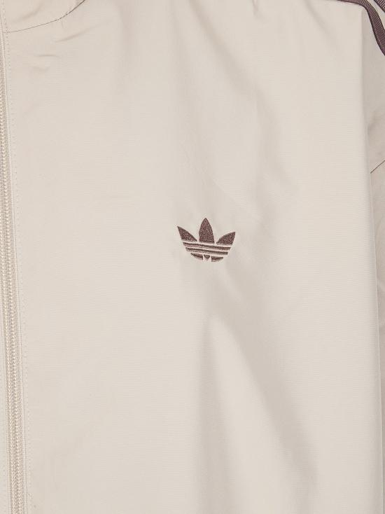 26SS 아디다스 자켓 KD6297 STOKHA - ADIDAS