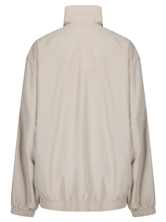 26SS 아디다스 자켓 KD6297 STOKHA - ADIDAS