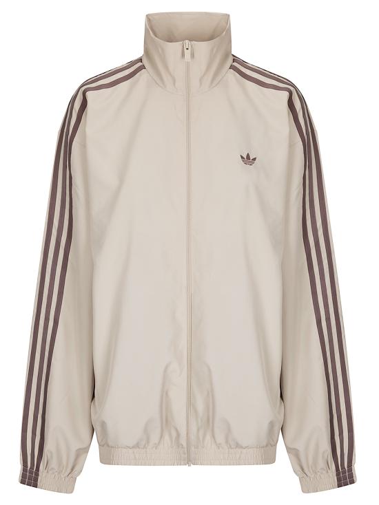 26SS 아디다스 자켓 KD6297 STOKHA