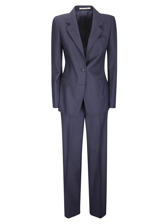 26SS 딸리아토레 자켓 TPARIGI12BAD520060B3082 1254 BLU