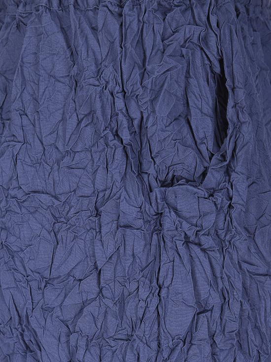 26SS 공디드 디자인 스트레이트 팬츠 GDM04 NAVY - GONGDID DESIGN