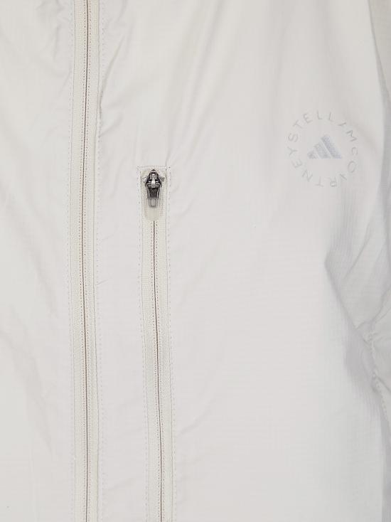 26SS 아디다스 바이 스텔라매카트니 베스트 JY8211 GOBI - ADIDAS BY STELLA MCCARTNEY