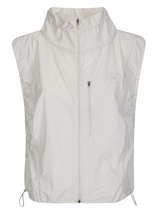 26SS 아디다스 바이 스텔라매카트니 베스트 JY8211 GOBI