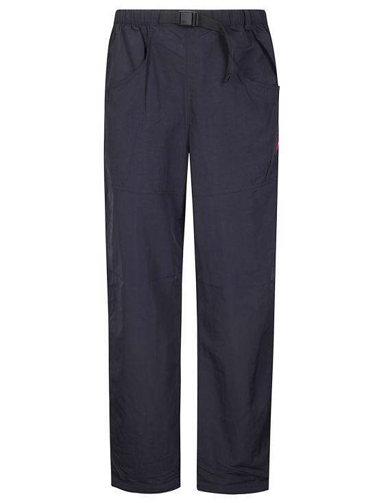 26SS 노스페이스 스트레이트 팬츠 NF0A8FHFJK31 JK31 TNF BLACK