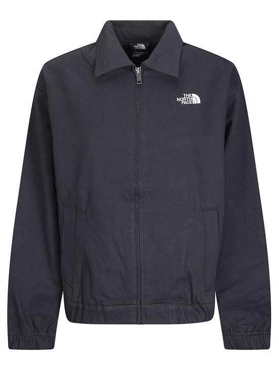 26SS 노스페이스 자켓 NF0A8G9DJK31 JK31 TNF BLACK