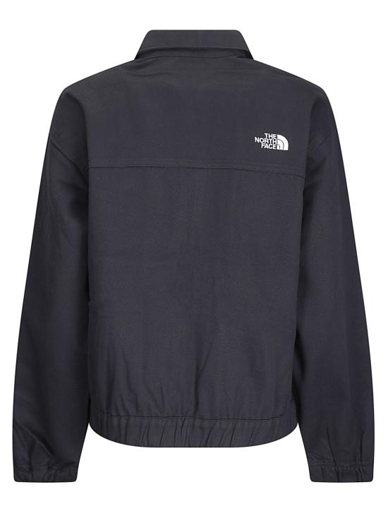 26SS 노스페이스 자켓 NF0A8G9DJK31 JK31 TNF BLACK - NORTH FACE