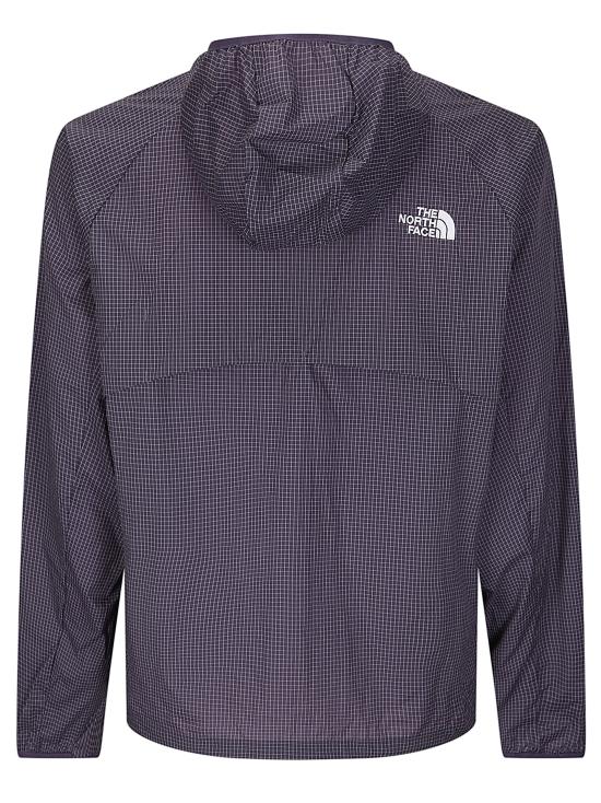 26SS 노스페이스 자켓 NF0A8GE4G5O1 G5O1 - NORTH FACE