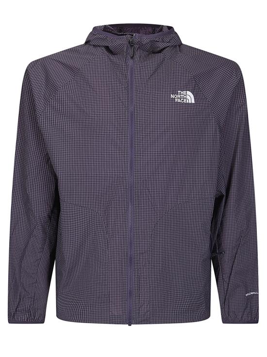 26SS 노스페이스 자켓 NF0A8GE4G5O1 G5O1