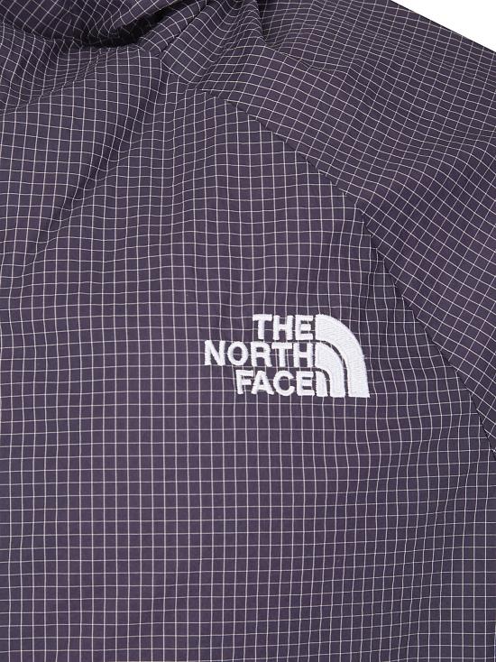 26SS 노스페이스 자켓 NF0A8GE4G5O1 G5O1 - NORTH FACE