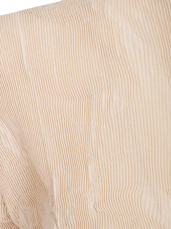 26SS 공디드 디자인 반팔 티셔츠 GD172 PEACH - GONGDID DESIGN