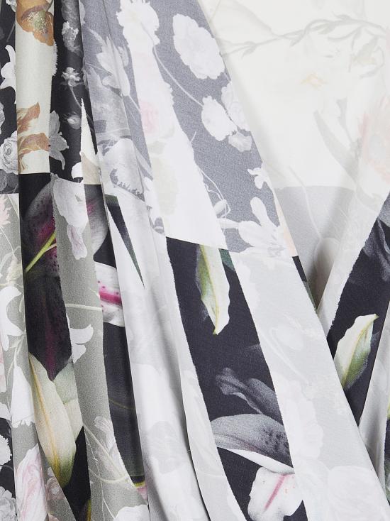 26SS 마르지엘라 미디 스커트 S29ME0046M35985 003S Light Variant - MAISON MARGIELA