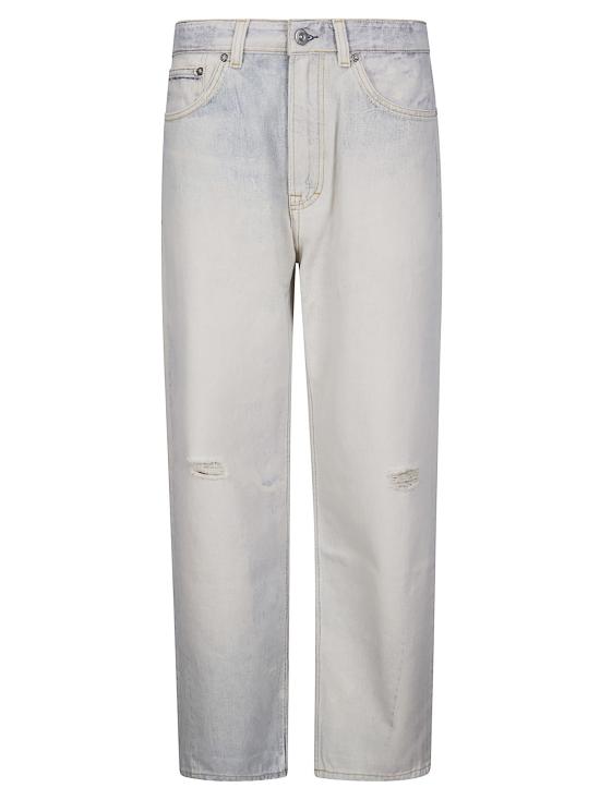 26SS 아워레가시 써드 컷 디지털 블랙 오로라 프린트 M2265TDI SFTIVRMCRCNV DIGITAL COFFE PRINT