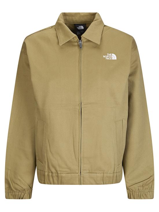 26SS 노스페이스 자켓 NF0A8G9D2EL1 2EL1 BSNVDR EVNGSDPK