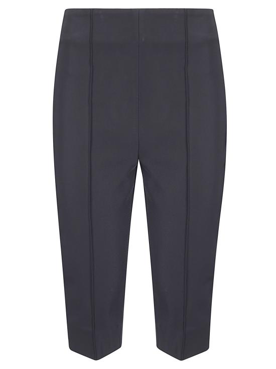 26SS 로에 숏팬츠 41932188 1308 black