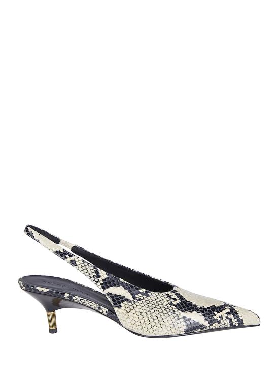 26SS 케이트 힐/펌프스 F2049803 121 NATURAL