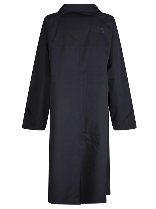 26SS 노스페이스 코트 NF0A8DTRJK31 JK31 TNF BLACK - NORTH FACE