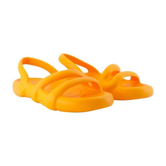 26SS 캠퍼 샌들 K201636 017 orange - CAMPER