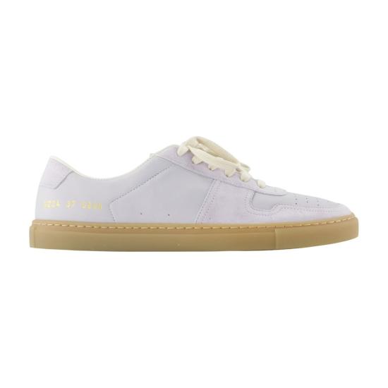 26SS 커먼 프로젝트 스니커즈 6224 5255 purple