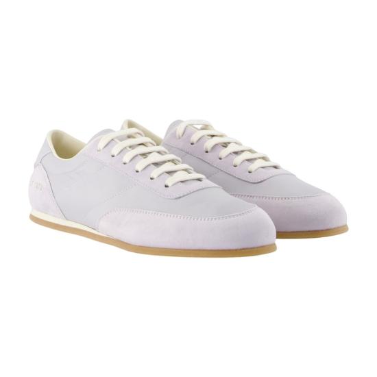 26SS 커먼 프로젝트 스니커즈 4184 1972 PURPLE - COMMON PROJECT
