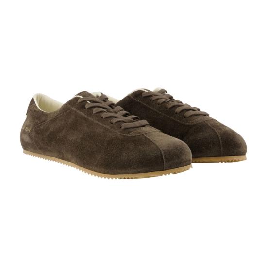 26SS 커먼 프로젝트 스니커즈 5240 0241 khaki - COMMON PROJECT