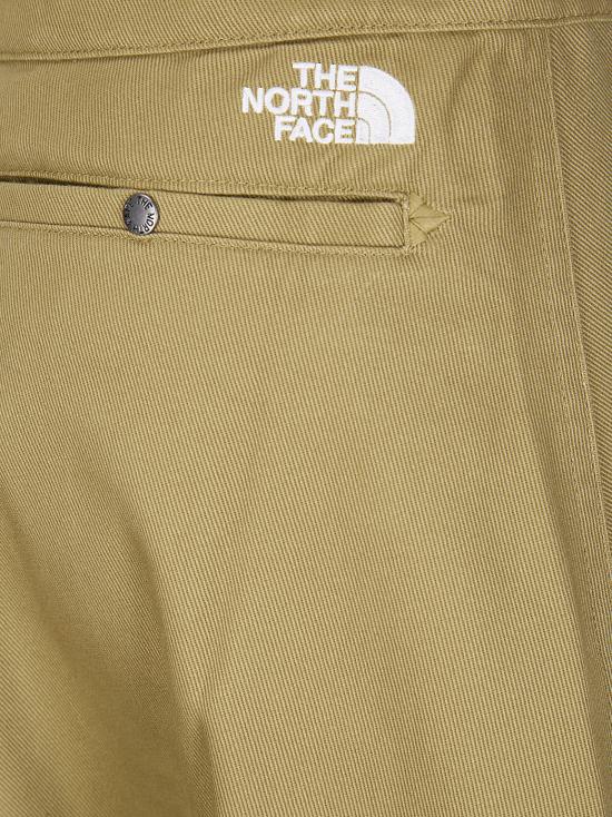 26SS 노스페이스 롱 스커트 NF0A8DWY2EL1 2EL1 BSNVDR EVNGSDPK - NORTH FACE