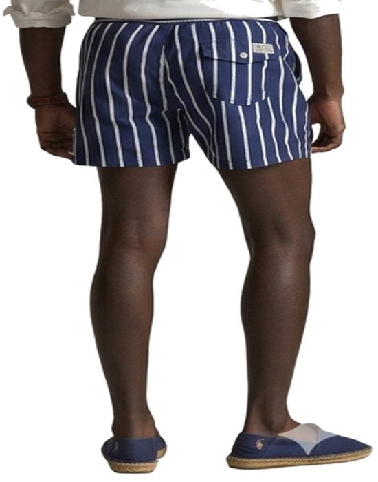 26SS 폴로 랄프로렌 숏팬츠 7109754 500 - POLO RALPH LAUREN