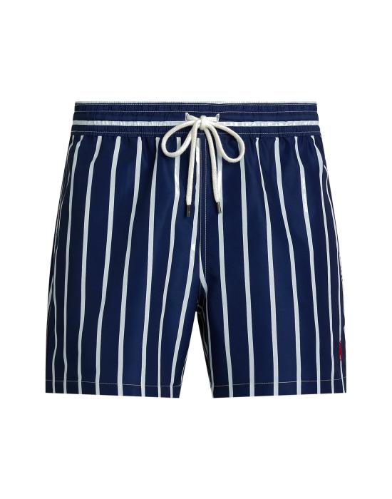 26SS 폴로 랄프로렌 숏팬츠 7109754 500 - POLO RALPH LAUREN