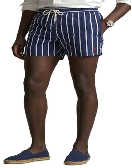 26SS 폴로 랄프로렌 숏팬츠 7109754 500 - POLO RALPH LAUREN