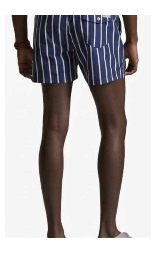 26SS 폴로 랄프로렌 숏팬츠 7109754 500 - POLO RALPH LAUREN