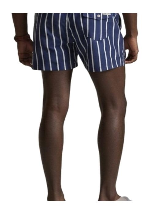 26SS 폴로 랄프로렌 숏팬츠 7109754 500 - POLO RALPH LAUREN