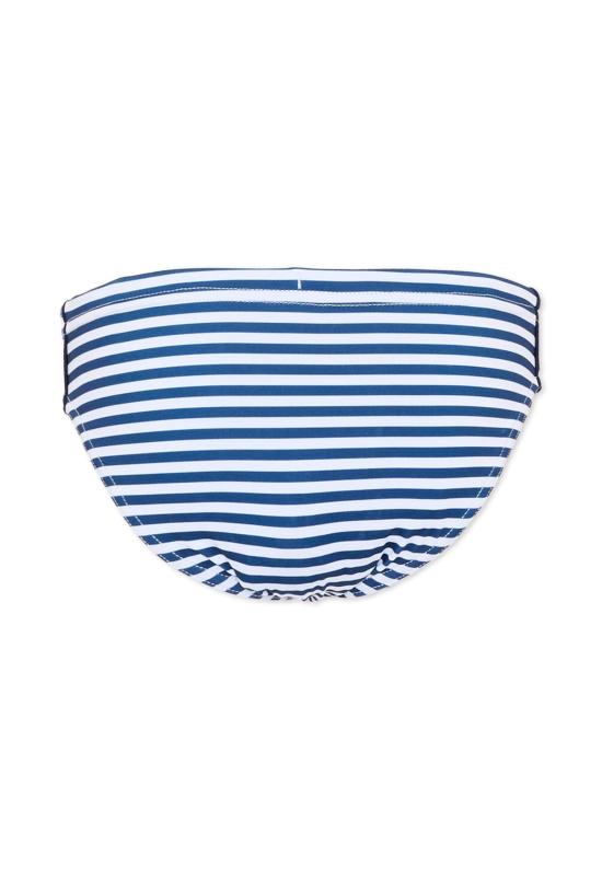 26SS [키즈] 세인트바쓰 스윔팬츠 BIL0001 04134L BLUE - MC2 SAINT BARTH