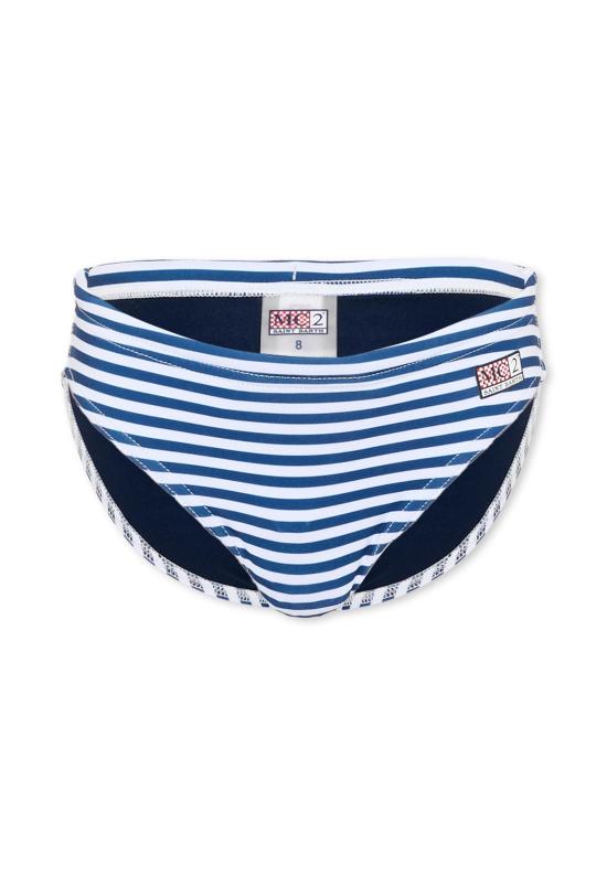 26SS [키즈] 세인트바쓰 스윔팬츠 BIL0001 04134L BLUE