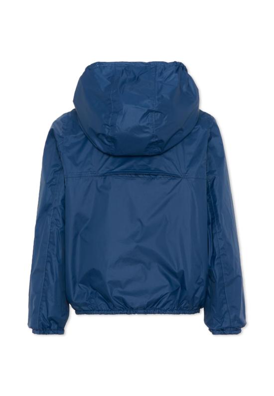 26SS [키즈] 까웨 자켓 K2145HW C71 BEIGE - K-WAY