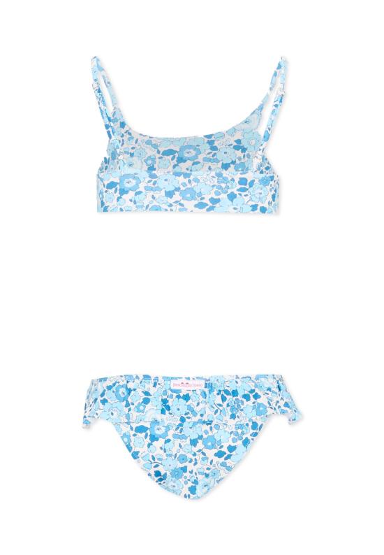 26SS [키즈] 페시오리노 로쏘 비키니 BKK 7 S 177 LIGHT BLUE - PESCIOLINO ROSSO