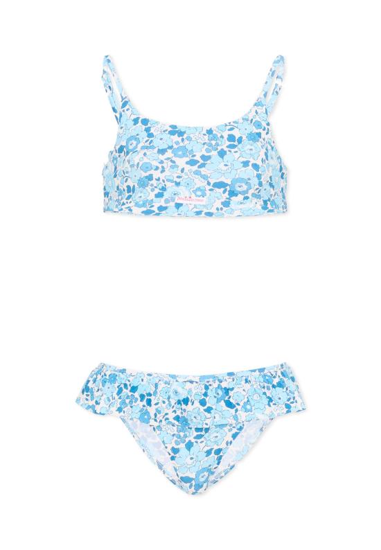 26SS [키즈] 페시오리노 로쏘 비키니 BKK 7 S 177 LIGHT BLUE