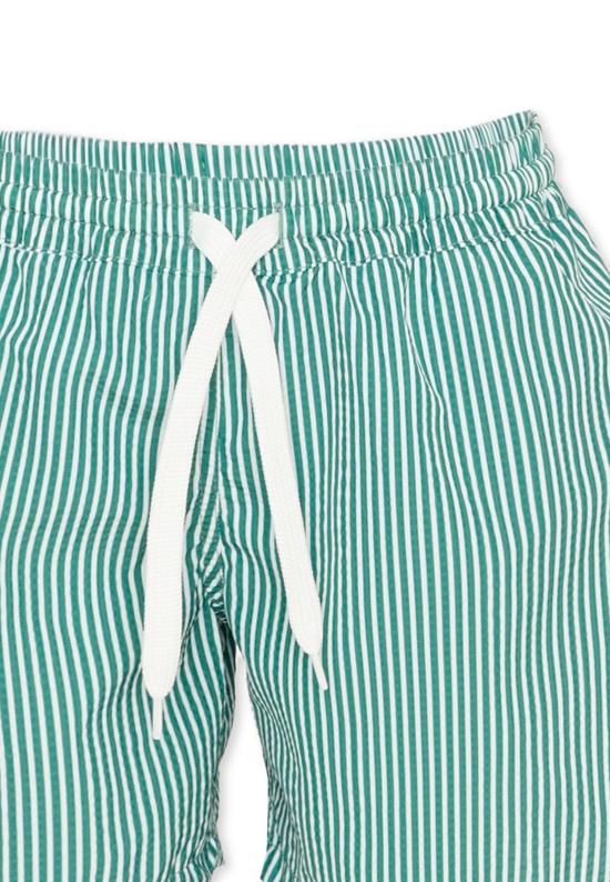 26SS [키즈] 페시오리노 로쏘 수영복/비치웨어 M8 RIGA VERDE GREEN - PESCIOLINO ROSSO