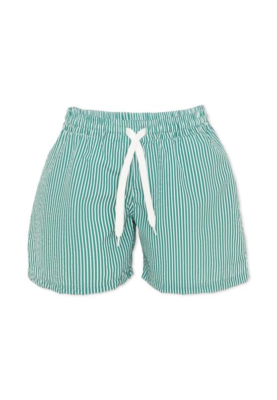 26SS [키즈] 페시오리노 로쏘 수영복/비치웨어 M8 RIGA VERDE GREEN