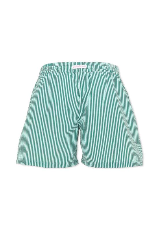 26SS [키즈] 페시오리노 로쏘 수영복/비치웨어 M8 RIGA VERDE GREEN - PESCIOLINO ROSSO